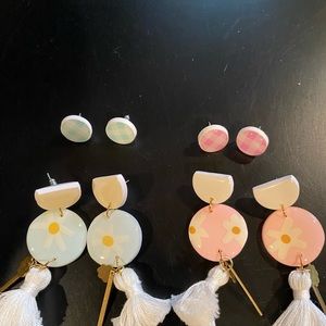 Merry Mae collection